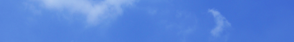 ジョギング・ランニングコース